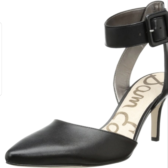 Sam Edelman size 8us - Picture 1 of 12